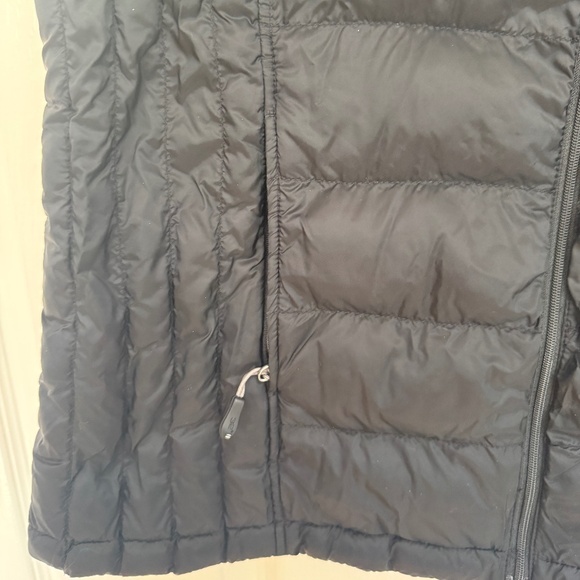 32 Degrees Puffy Vest Lightweight Warm and Packable Size Large - Picture 3 of 5
